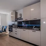 Second Appartement *
