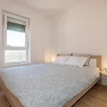 Apartament Second *